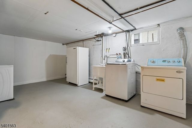 10 Sunnyside Pl, Verona Twp., NJ 07044