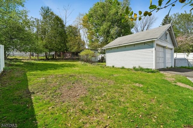 10 Sunnyside Pl, Verona Twp., NJ 07044