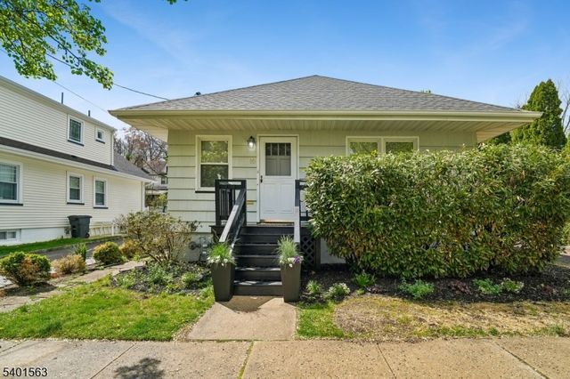 10 Sunnyside Pl, Verona Twp., NJ 07044