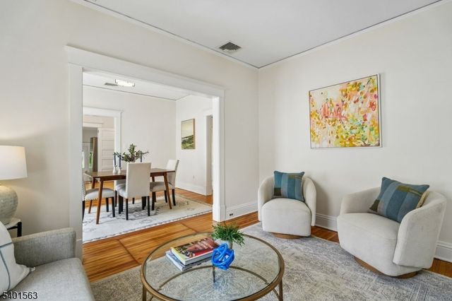 10 Sunnyside Pl, Verona Twp., NJ 07044