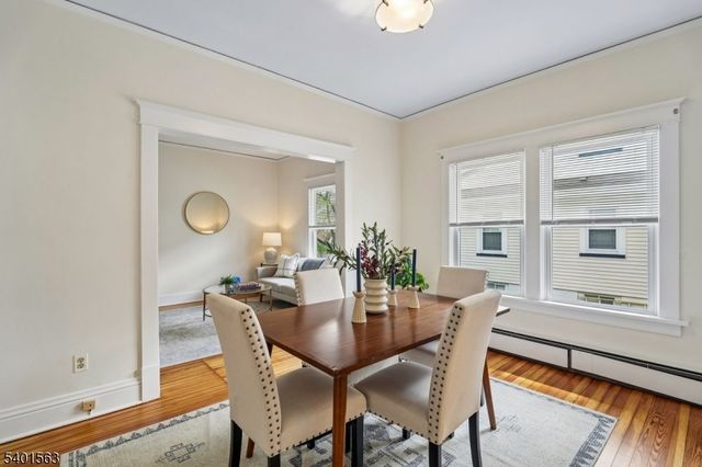 10 Sunnyside Pl, Verona Twp., NJ 07044