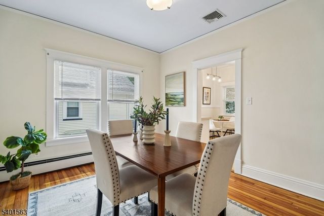 10 Sunnyside Pl, Verona Twp., NJ 07044