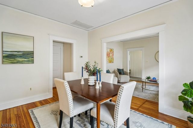 10 Sunnyside Pl, Verona Twp., NJ 07044