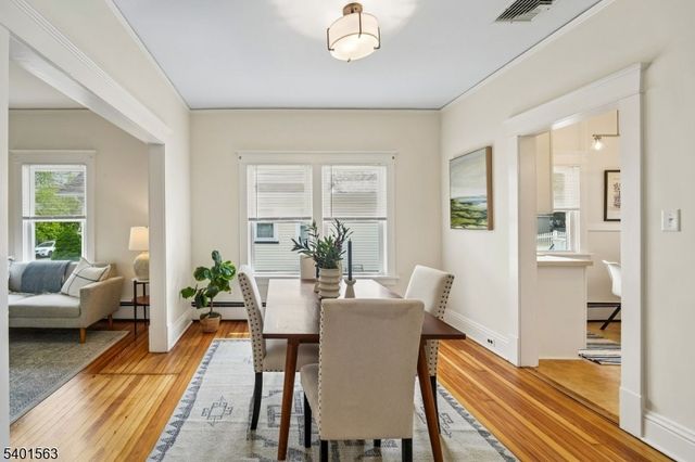 10 Sunnyside Pl, Verona Twp., NJ 07044