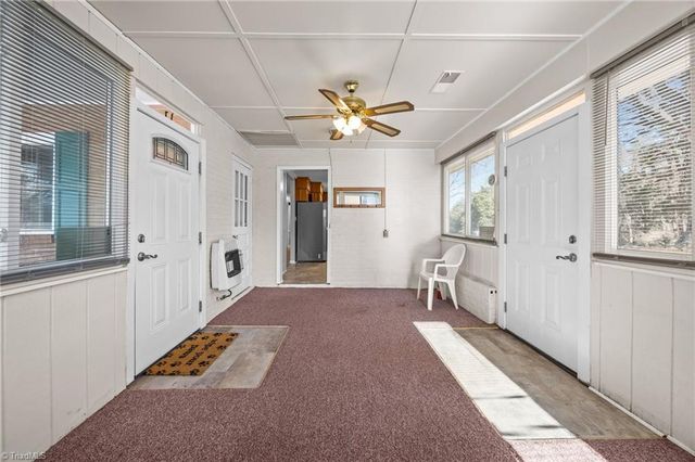 3805 Littlebrook Drive, Clemmons, NC 27012