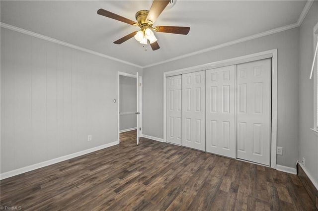 3805 Littlebrook Drive, Clemmons, NC 27012