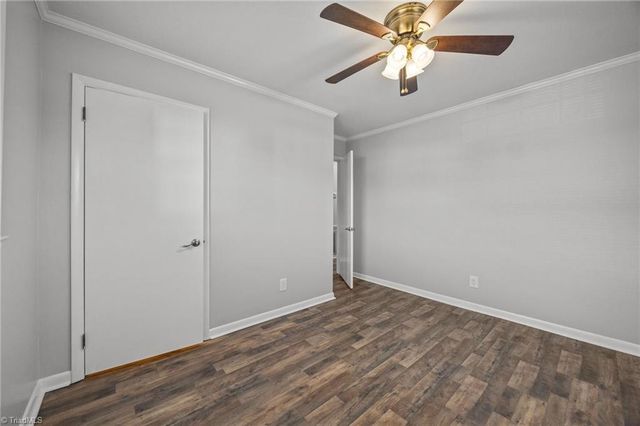 3805 Littlebrook Drive, Clemmons, NC 27012