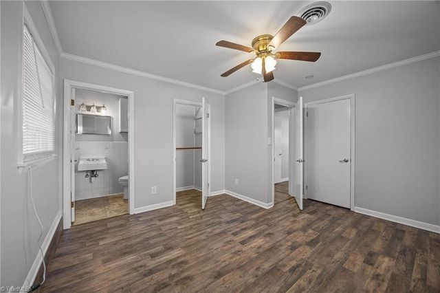 3805 Littlebrook Drive, Clemmons, NC 27012