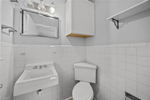 3805 Littlebrook Drive, Clemmons, NC 27012