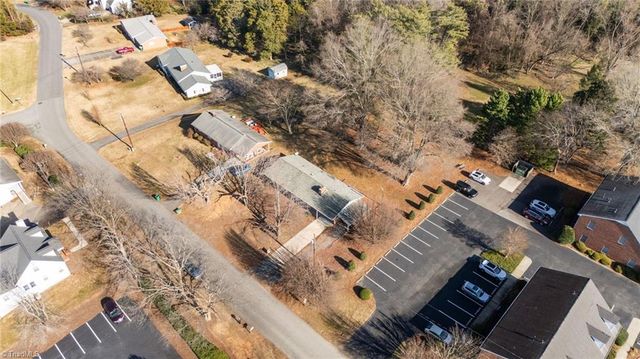 3805 Littlebrook Drive, Clemmons, NC 27012