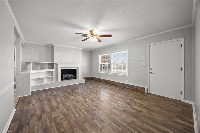 3805 Littlebrook Drive, Clemmons, NC 27012