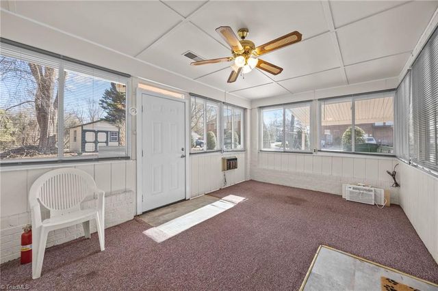 3805 Littlebrook Drive, Clemmons, NC 27012