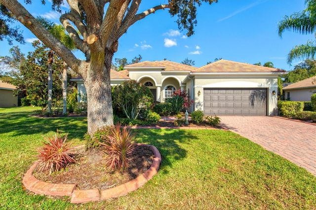 14757 2ND AVENUE CIRCLE NE, Bradenton, FL 34212