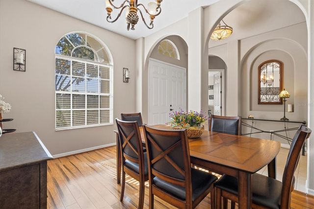 14757 2ND AVENUE CIRCLE NE, Bradenton, FL 34212