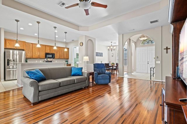 14757 2ND AVENUE CIRCLE NE, Bradenton, FL 34212