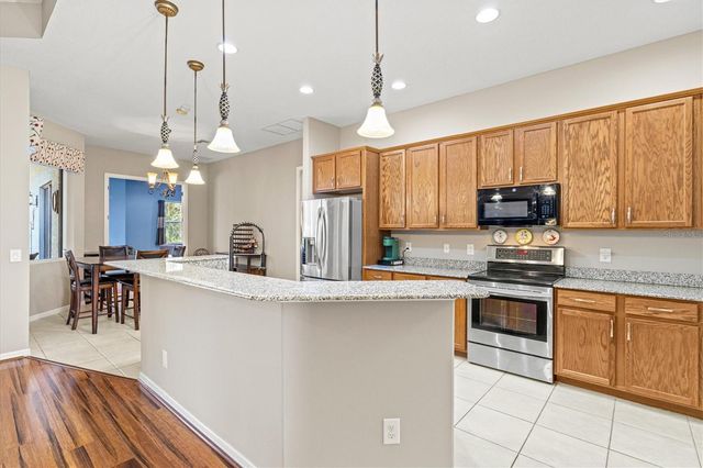 14757 2ND AVENUE CIRCLE NE, Bradenton, FL 34212