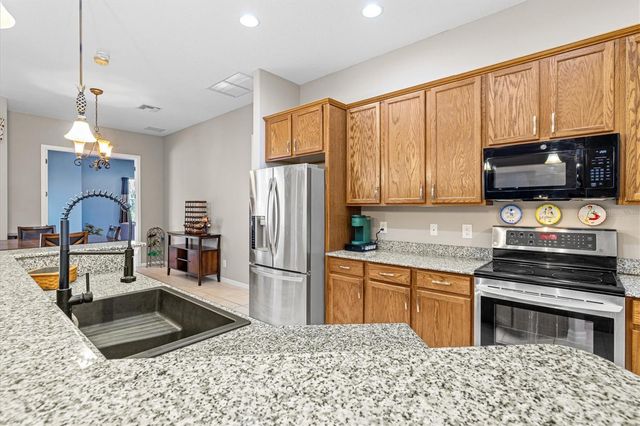 14757 2ND AVENUE CIRCLE NE, Bradenton, FL 34212