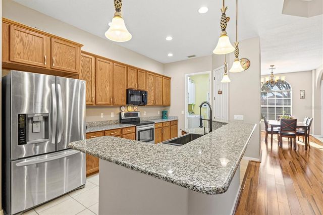 14757 2ND AVENUE CIRCLE NE, Bradenton, FL 34212