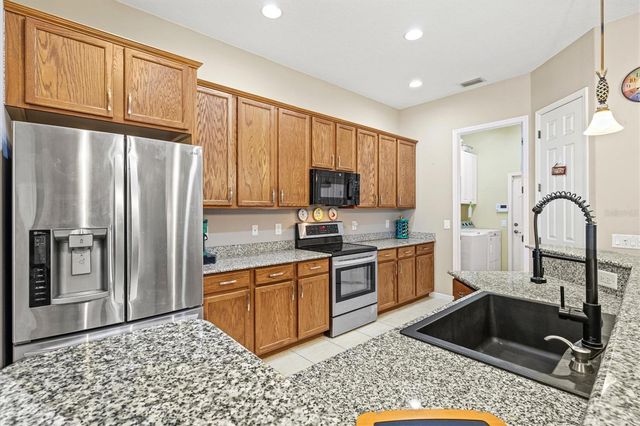 14757 2ND AVENUE CIRCLE NE, Bradenton, FL 34212