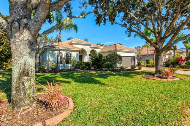 14757 2ND AVENUE CIRCLE NE, Bradenton, FL 34212