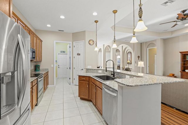 14757 2ND AVENUE CIRCLE NE, Bradenton, FL 34212