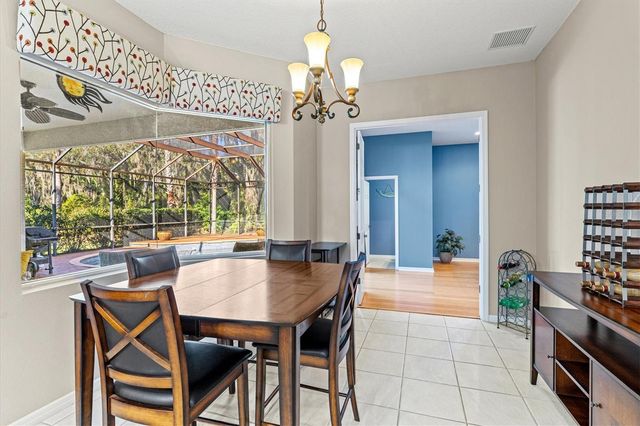 14757 2ND AVENUE CIRCLE NE, Bradenton, FL 34212