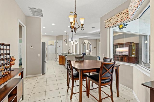 14757 2ND AVENUE CIRCLE NE, Bradenton, FL 34212