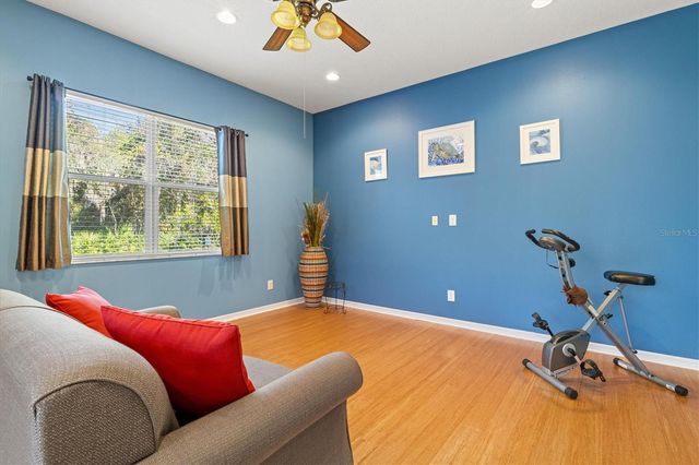 14757 2ND AVENUE CIRCLE NE, Bradenton, FL 34212