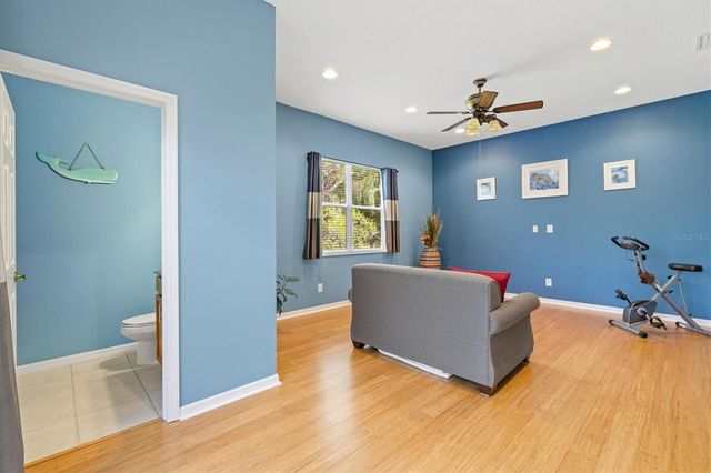 14757 2ND AVENUE CIRCLE NE, Bradenton, FL 34212