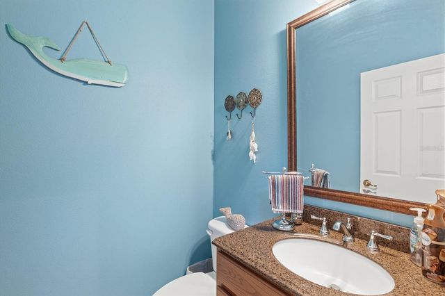 14757 2ND AVENUE CIRCLE NE, Bradenton, FL 34212