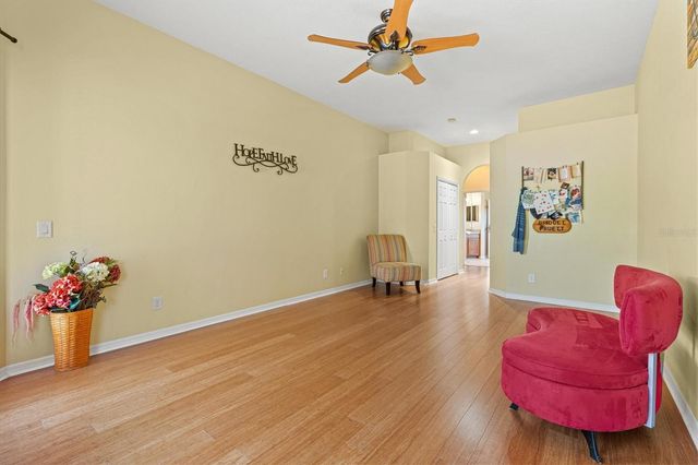 14757 2ND AVENUE CIRCLE NE, Bradenton, FL 34212