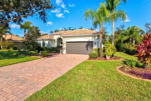 14757 2ND AVENUE CIRCLE NE, Bradenton, FL 34212