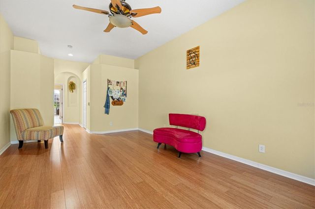 14757 2ND AVENUE CIRCLE NE, Bradenton, FL 34212