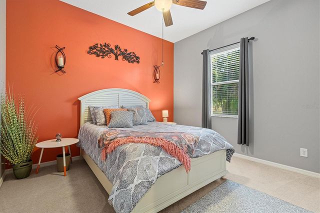 14757 2ND AVENUE CIRCLE NE, Bradenton, FL 34212