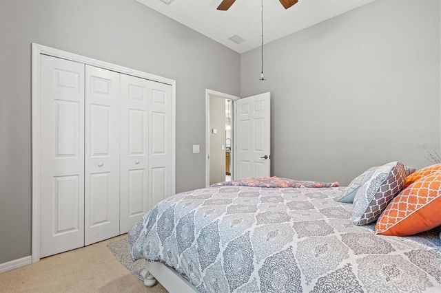 14757 2ND AVENUE CIRCLE NE, Bradenton, FL 34212