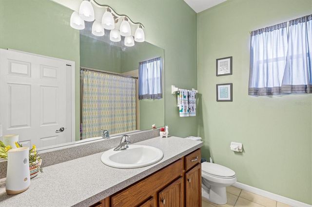 14757 2ND AVENUE CIRCLE NE, Bradenton, FL 34212