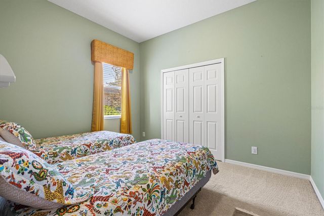 14757 2ND AVENUE CIRCLE NE, Bradenton, FL 34212