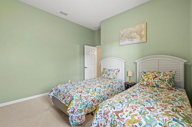 14757 2ND AVENUE CIRCLE NE, Bradenton, FL 34212