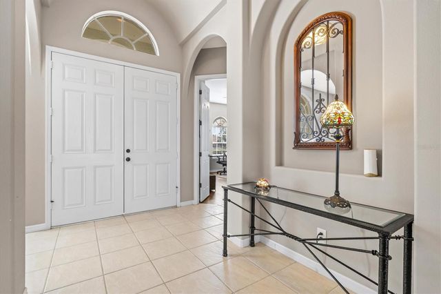 14757 2ND AVENUE CIRCLE NE, Bradenton, FL 34212