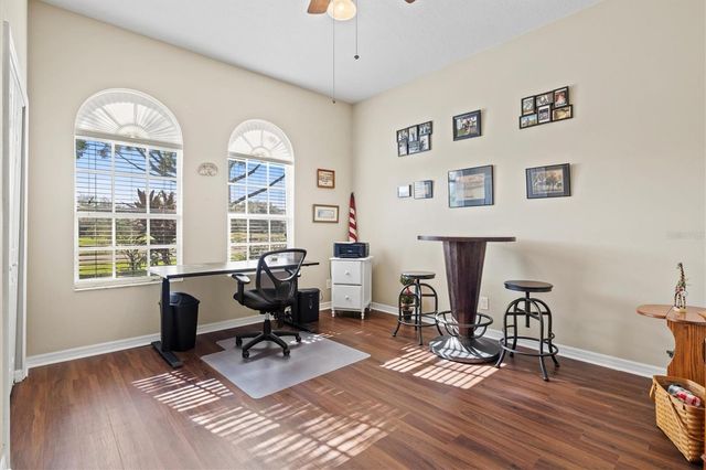 14757 2ND AVENUE CIRCLE NE, Bradenton, FL 34212