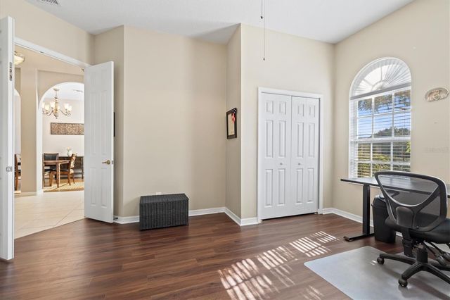 14757 2ND AVENUE CIRCLE NE, Bradenton, FL 34212