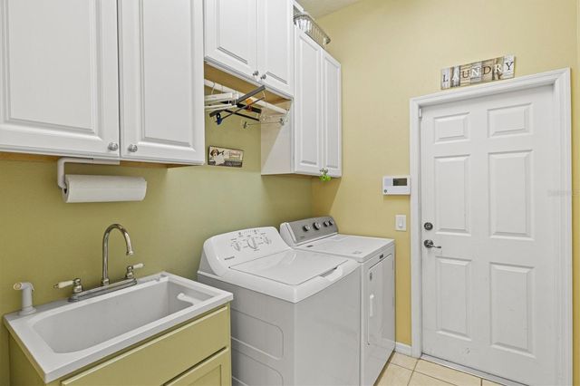 14757 2ND AVENUE CIRCLE NE, Bradenton, FL 34212