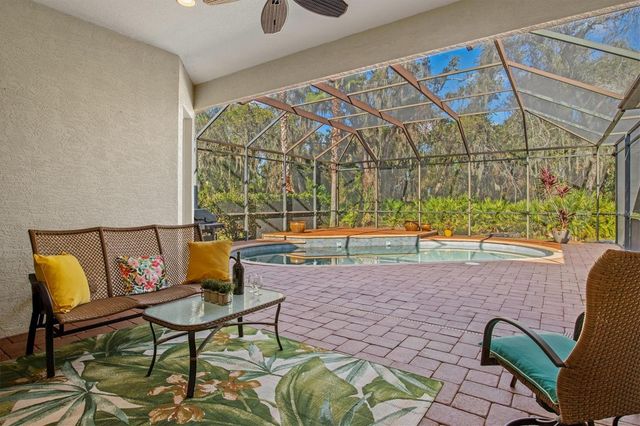 14757 2ND AVENUE CIRCLE NE, Bradenton, FL 34212