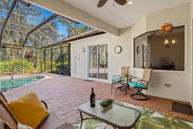 14757 2ND AVENUE CIRCLE NE, Bradenton, FL 34212