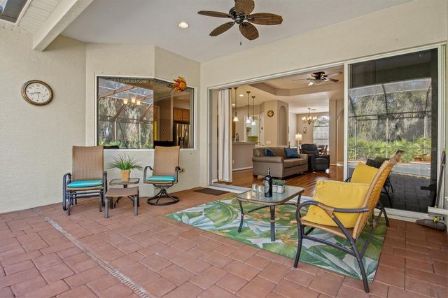 14757 2ND AVENUE CIRCLE NE, Bradenton, FL 34212