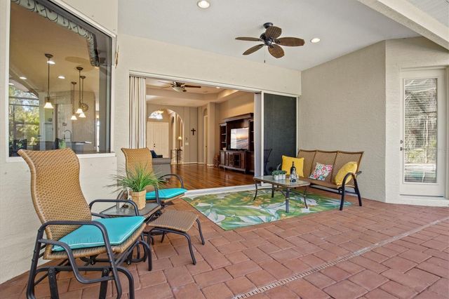 14757 2ND AVENUE CIRCLE NE, Bradenton, FL 34212