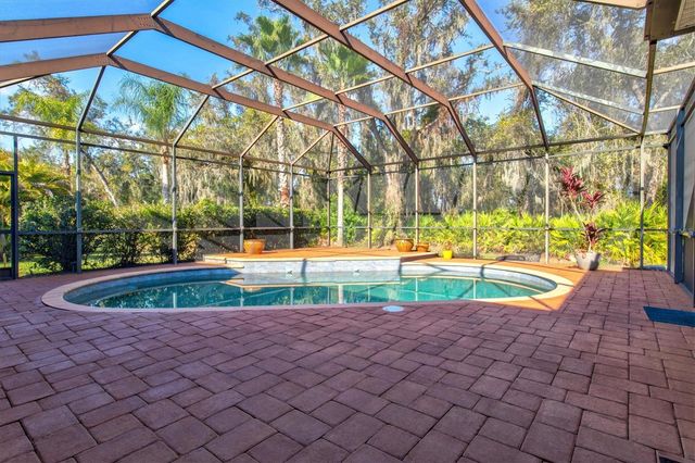 14757 2ND AVENUE CIRCLE NE, Bradenton, FL 34212