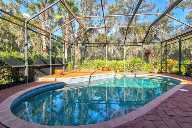 14757 2ND AVENUE CIRCLE NE, Bradenton, FL 34212