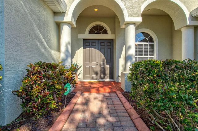 14757 2ND AVENUE CIRCLE NE, Bradenton, FL 34212