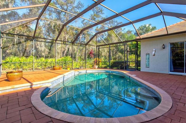 14757 2ND AVENUE CIRCLE NE, Bradenton, FL 34212